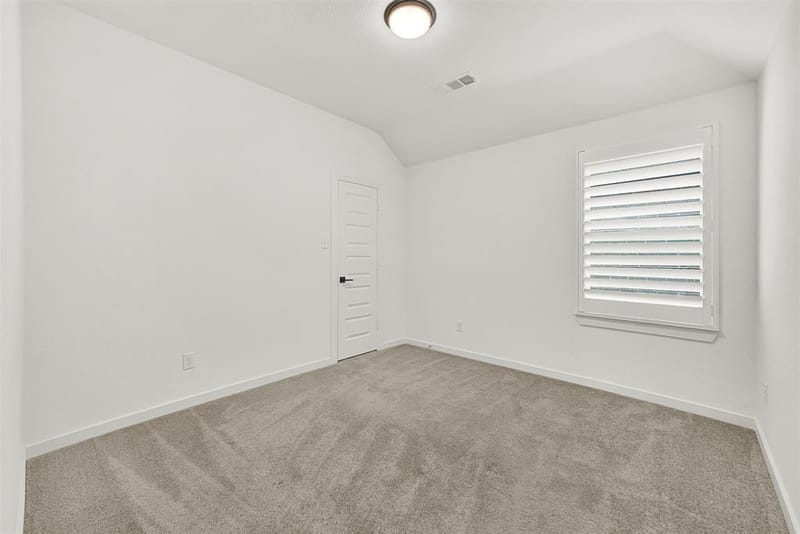 2505 Solomons Place, Wylie TX 75098 - Photo 21