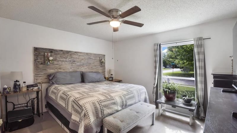 535 Jean Drive, Seagoville TX 75159 - Photo 27