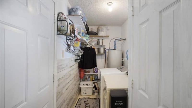 535 Jean Drive, Seagoville TX 75159 - Photo 13