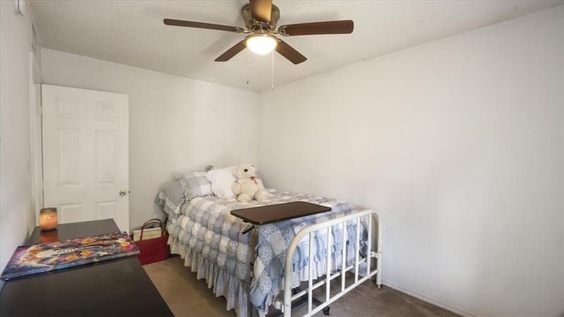 535 Jean Drive, Seagoville TX 75159 - Photo 17