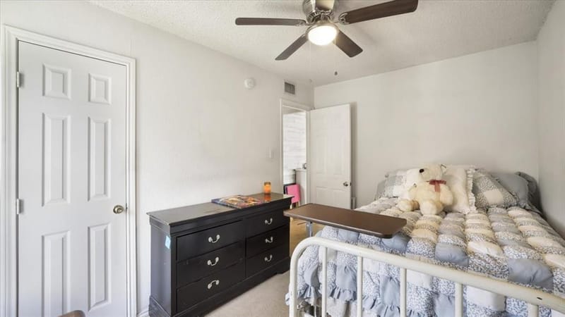 535 Jean Drive, Seagoville TX 75159 - Photo 16
