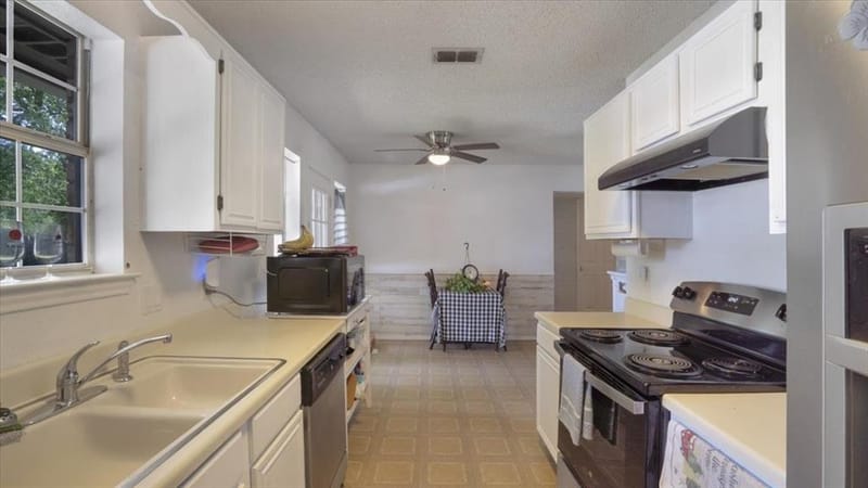 535 Jean Drive, Seagoville TX 75159 - Photo 12