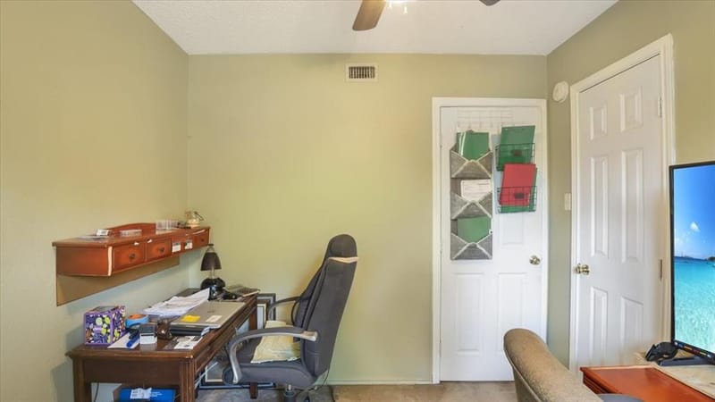535 Jean Drive, Seagoville TX 75159 - Photo 22