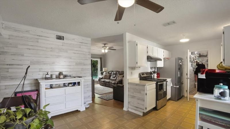 535 Jean Drive, Seagoville TX 75159 - Photo 7