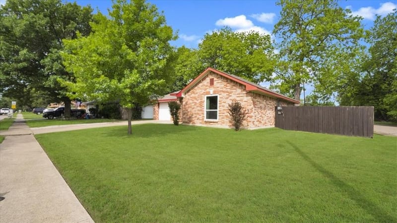 535 Jean Drive, Seagoville TX 75159 - Photo 3