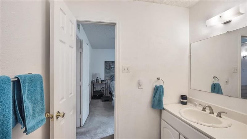 535 Jean Drive, Seagoville TX 75159 - Photo 36