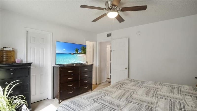 535 Jean Drive, Seagoville TX 75159 - Photo 32