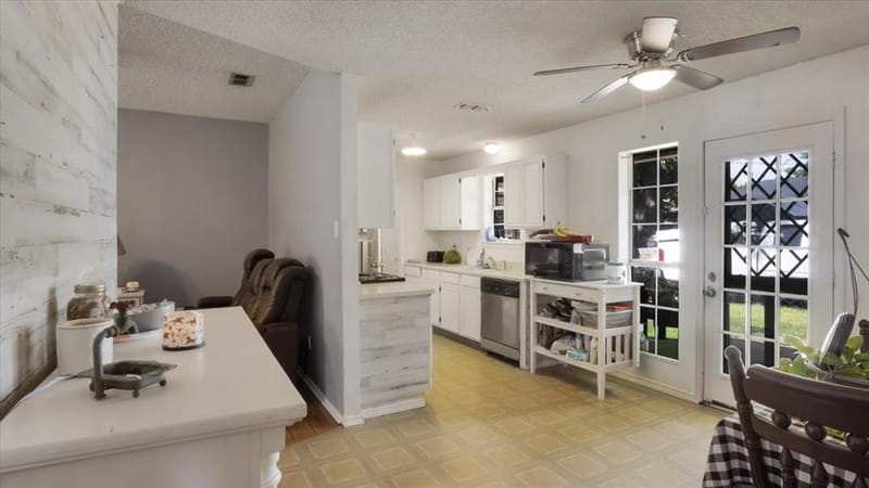 535 Jean Drive, Seagoville TX 75159 - Photo 20