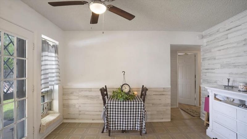 535 Jean Drive, Seagoville TX 75159 - Photo 9