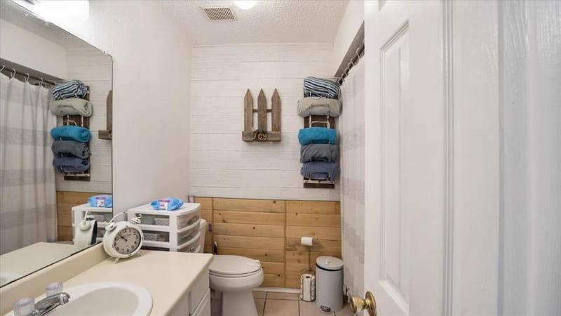 535 Jean Drive, Seagoville TX 75159 - Photo 24