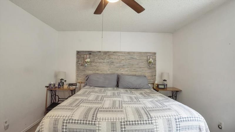 535 Jean Drive, Seagoville TX 75159 - Photo 30