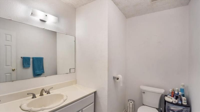 535 Jean Drive, Seagoville TX 75159 - Photo 34