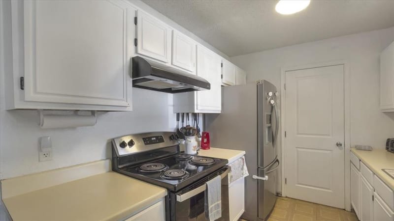 535 Jean Drive, Seagoville TX 75159 - Photo 10