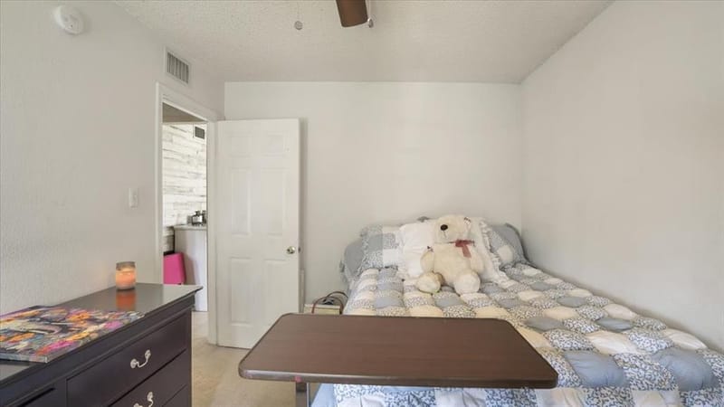 535 Jean Drive, Seagoville TX 75159 - Photo 18