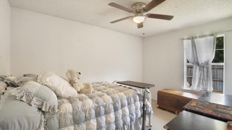 535 Jean Drive, Seagoville TX 75159 - Photo 15