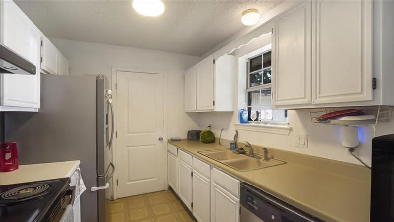 535 Jean Drive, Seagoville TX 75159 - Photo 11