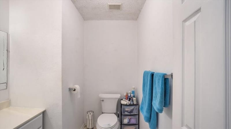 535 Jean Drive, Seagoville TX 75159 - Photo 35