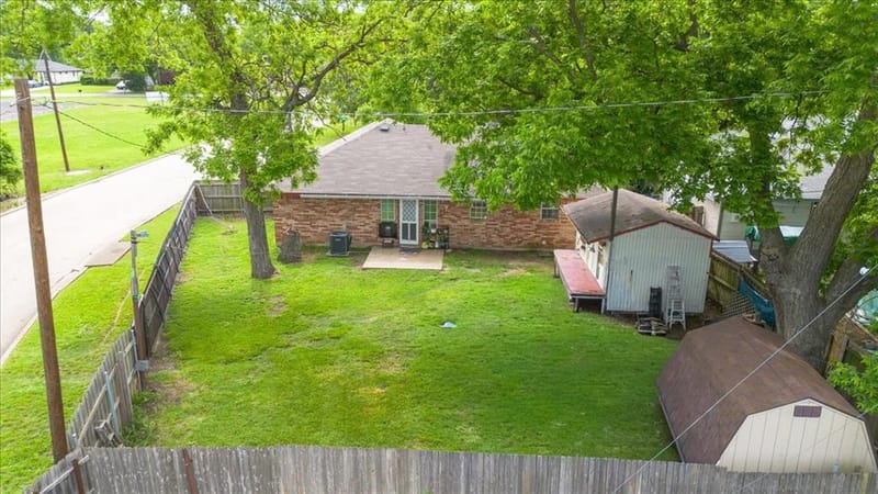535 Jean Drive, Seagoville TX 75159 - Photo 39