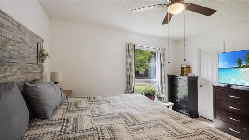 535 Jean Drive, Seagoville TX 75159 - Photo 29