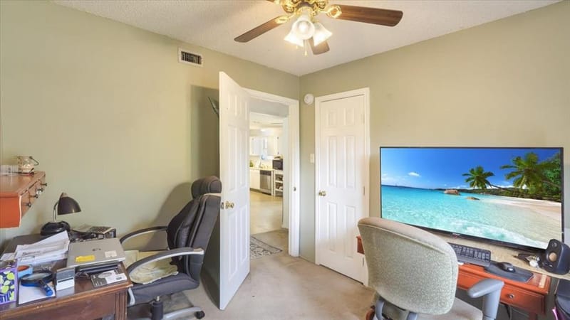 535 Jean Drive, Seagoville TX 75159 - Photo 21