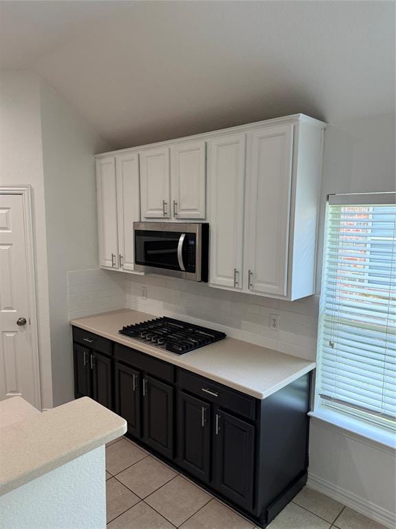 10441 Stoneside Trail, Fort Worth TX 76244 - Photo 2