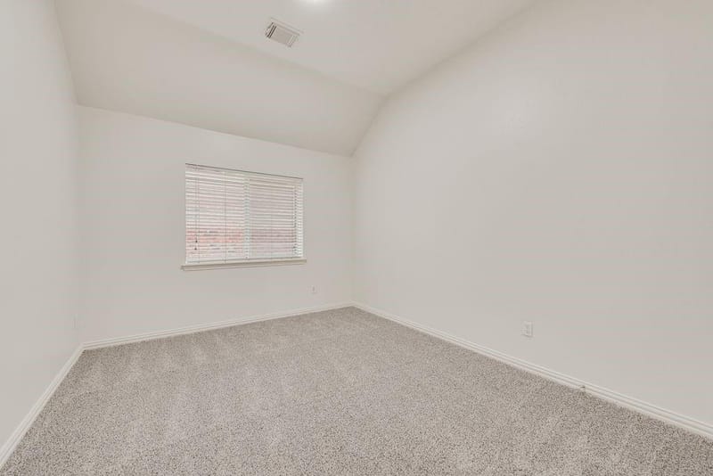10441 Stoneside Trail, Fort Worth TX 76244 - Photo 16