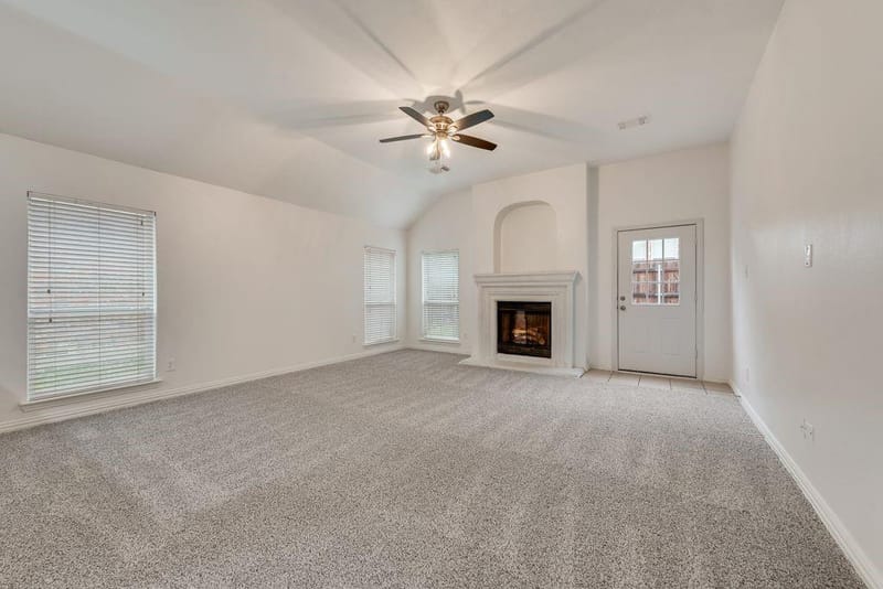 10441 Stoneside Trail, Fort Worth TX 76244 - Photo 12
