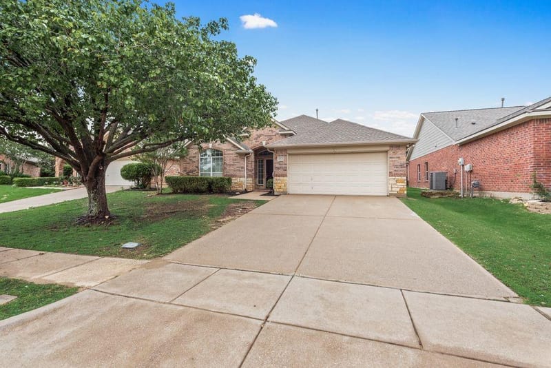 10441 Stoneside Trail, Fort Worth TX 76244 - Photo 7