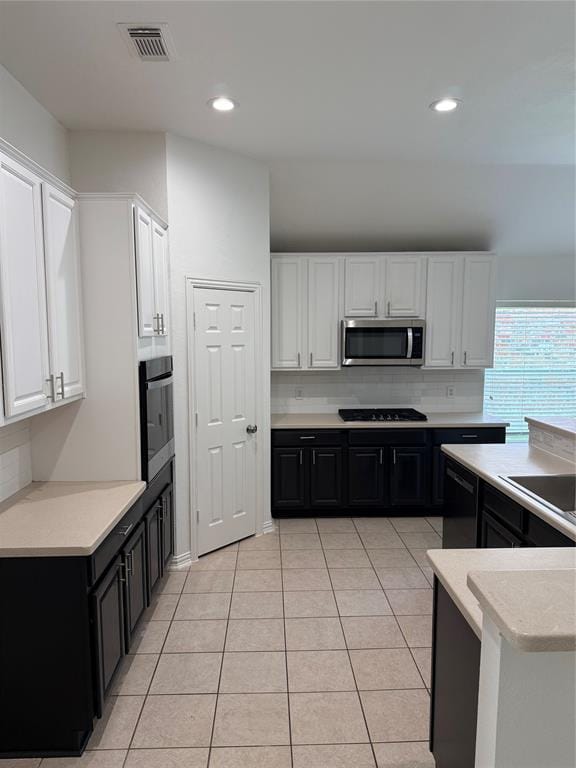 10441 Stoneside Trail, Fort Worth TX 76244 - Photo 3