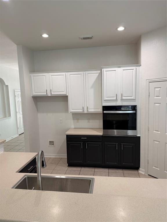 10441 Stoneside Trail, Fort Worth TX 76244
