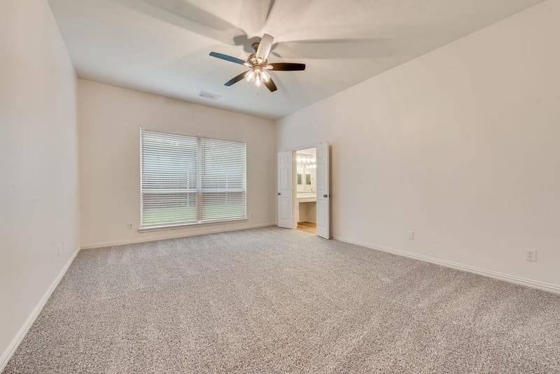 10441 Stoneside Trail, Fort Worth TX 76244 - Photo 9