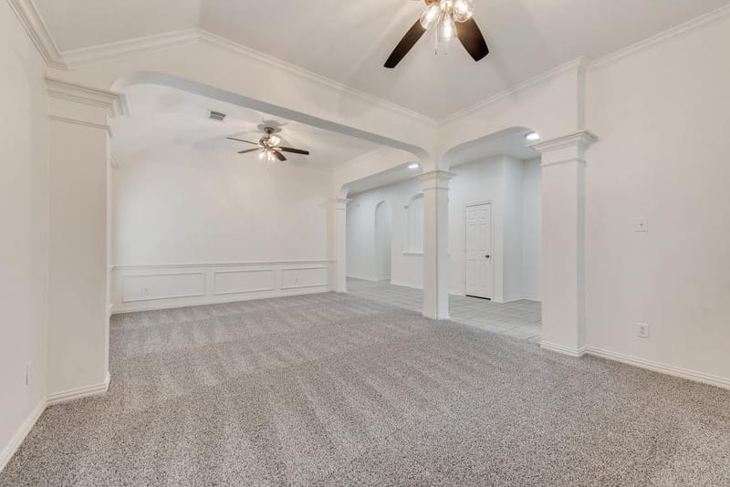10441 Stoneside Trail, Fort Worth TX 76244 - Photo 10