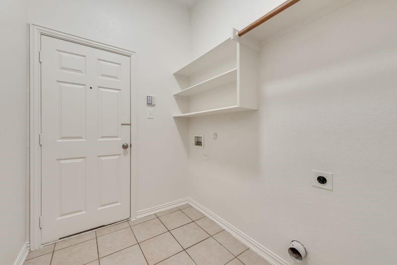 10441 Stoneside Trail, Fort Worth TX 76244 - Photo 18