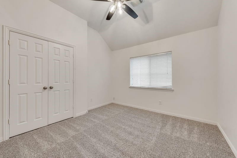 10441 Stoneside Trail, Fort Worth TX 76244 - Photo 15