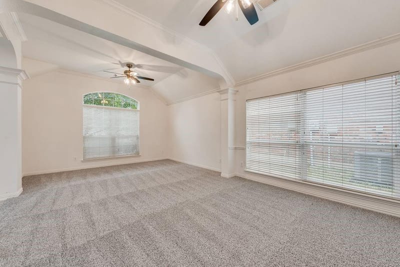 10441 Stoneside Trail, Fort Worth TX 76244 - Photo 11