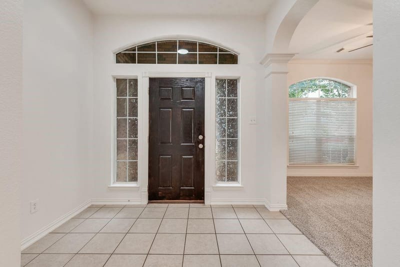 10441 Stoneside Trail, Fort Worth TX 76244 - Photo 8