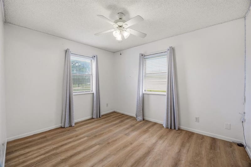 621 County Road 484, Stephenville TX 76401 - Photo 27