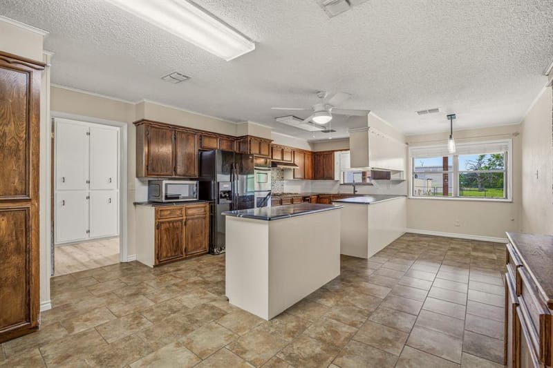 621 County Road 484, Stephenville TX 76401 - Photo 12