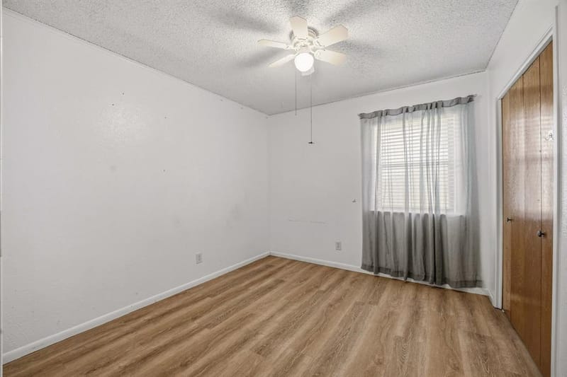 621 County Road 484, Stephenville TX 76401 - Photo 26