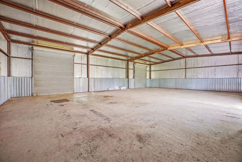 621 County Road 484, Stephenville TX 76401 - Photo 36