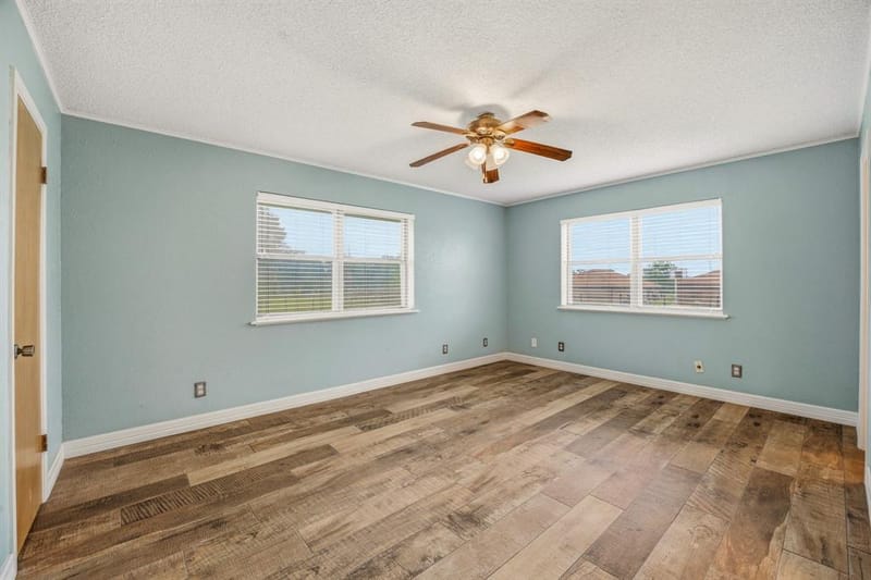 621 County Road 484, Stephenville TX 76401 - Photo 20