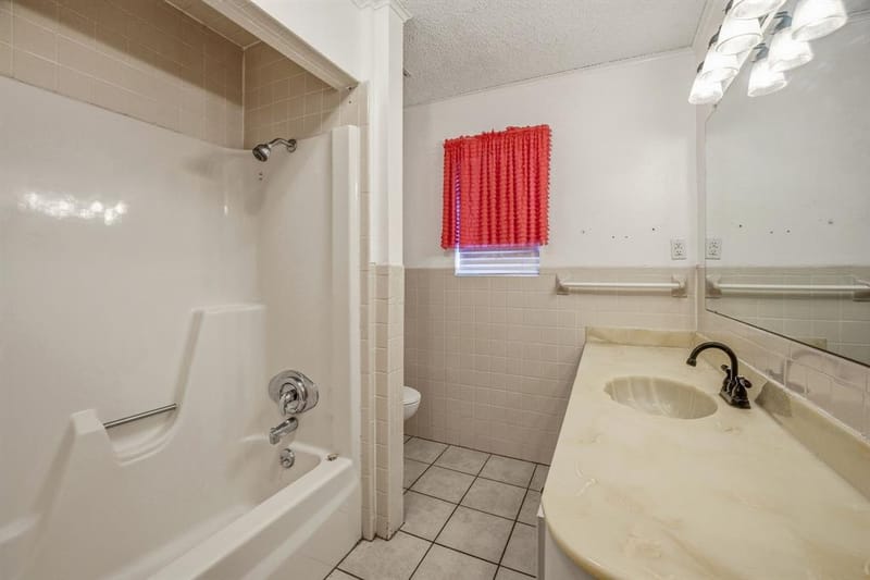 621 County Road 484, Stephenville TX 76401 - Photo 24