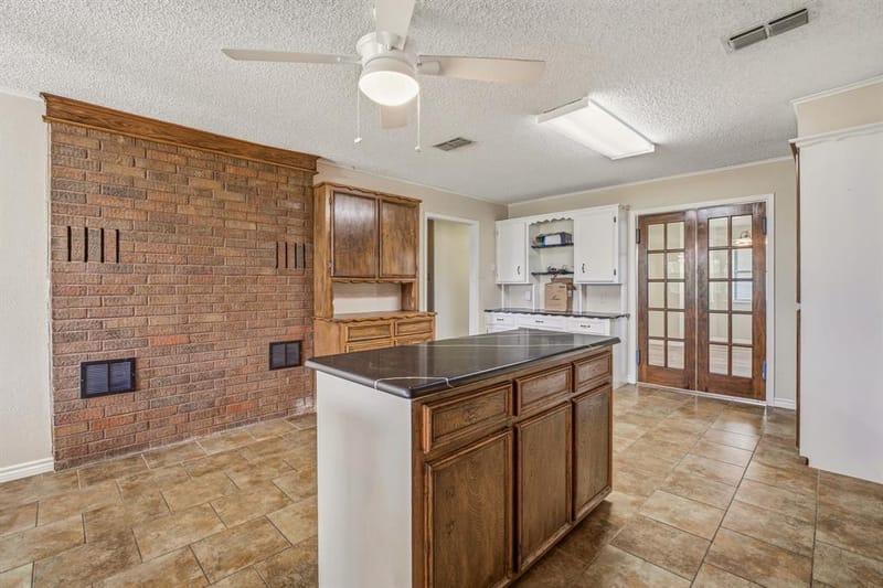 621 County Road 484, Stephenville TX 76401 - Photo 14