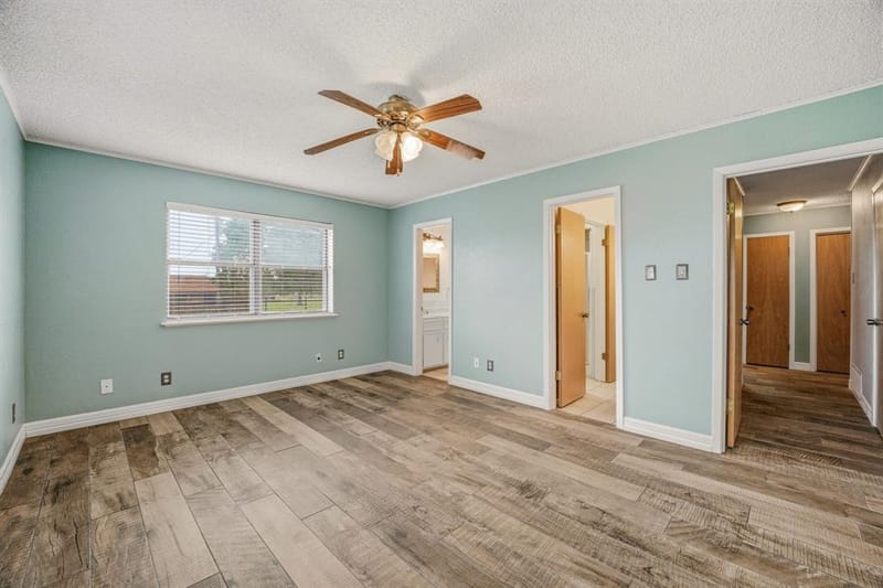 621 County Road 484, Stephenville TX 76401 - Photo 18