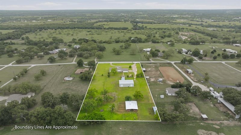 621 County Road 484, Stephenville TX 76401 - Photo 40