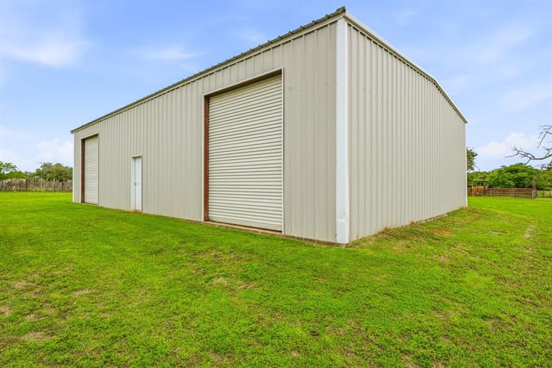 621 County Road 484, Stephenville TX 76401 - Photo 35