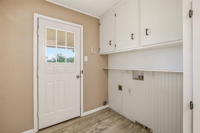 621 County Road 484, Stephenville TX 76401 - Photo 31