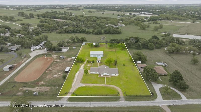 621 County Road 484, Stephenville TX 76401 - Photo 39