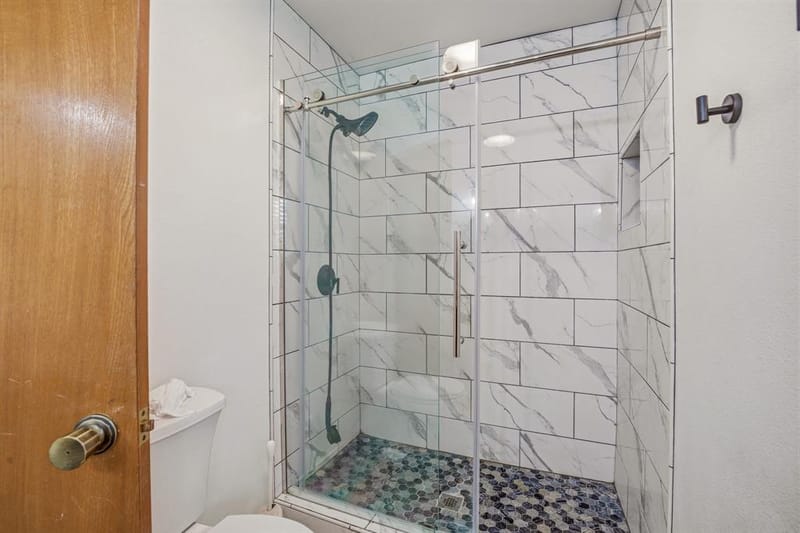 621 County Road 484, Stephenville TX 76401 - Photo 29