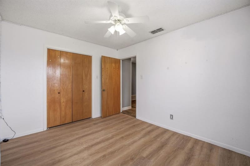 621 County Road 484, Stephenville TX 76401 - Photo 25